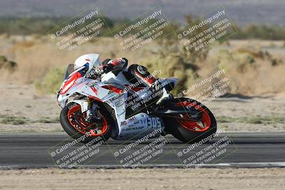 media/Nov-02-2025-CVMA (Sun) [[337aff29ab]]/Race 16-Formula Twins-Formula 40 UL(Holeshot)/